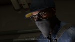 Watch Dogs 2