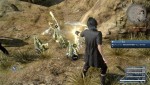 final fantasy 15 заклинания рецепты. Смотреть фото final fantasy 15 заклинания рецепты. Смотреть картинку final fantasy 15 заклинания рецепты. Картинка про final fantasy 15 заклинания рецепты. Фото final fantasy 15 заклинания рецепты