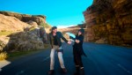 Final Fantasy XV