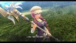 The Legend of Heroes: Trails of Cold Steel III