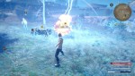 Final Fantasy XV