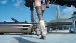 Final Fantasy XV