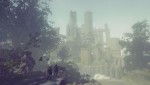 Nier: Automata