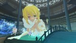 Senran Kagura: Peach Beach Splash