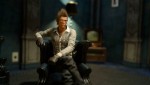 Final Fantasy XV