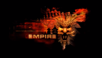 Jade Empire 2