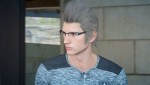Final Fantasy XV