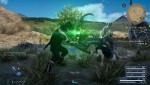 Final Fantasy XV