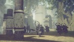 Nier: Automata