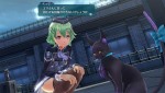 The Legend of Heroes: Trails of Cold Steel III