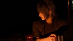Final Fantasy XV