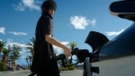 Final Fantasy XV