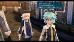 The Legend of Heroes: Trails of Cold Steel III