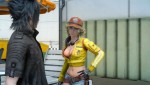 Final Fantasy XV