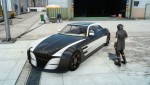 Final Fantasy XV