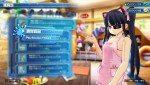 Senran Kagura: Peach Beach Splash