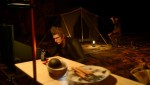 Final Fantasy XV