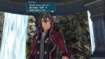 The Legend of Heroes: Trails of Cold Steel III