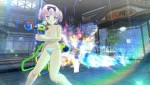 Senran Kagura: Peach Beach Splash