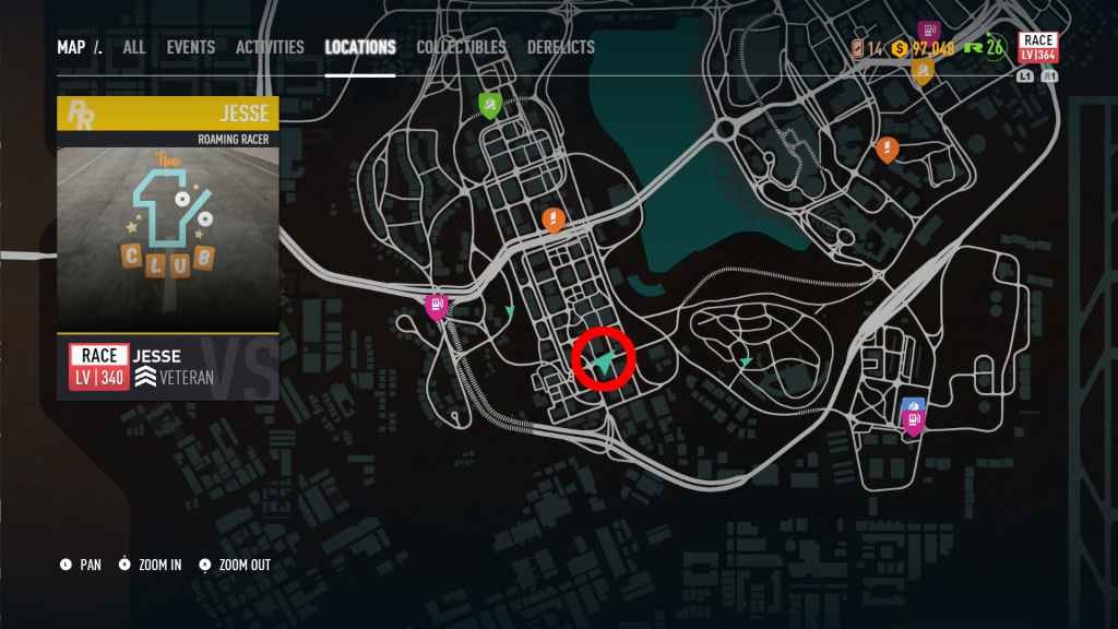 need for speed payback брошенные машины что это. Смотреть фото need for speed payback брошенные машины что это. Смотреть картинку need for speed payback брошенные машины что это. Картинка про need for speed payback брошенные машины что это. Фото need for speed payback брошенные машины что это