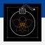 классический цифровой код deus ex. 308cad525dad8fa5f98a22f01e49d9eb. классический цифровой код deus ex фото. классический цифровой код deus ex-308cad525dad8fa5f98a22f01e49d9eb. картинка классический цифровой код deus ex. картинка 308cad525dad8fa5f98a22f01e49d9eb. Эти достижения можно будет получить только в прологе, постарайтесь не пропустить.