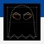 классический цифровой код deus ex. 5ed6a4c904c2d5423b9930f78e7d106e. классический цифровой код deus ex фото. классический цифровой код deus ex-5ed6a4c904c2d5423b9930f78e7d106e. картинка классический цифровой код deus ex. картинка 5ed6a4c904c2d5423b9930f78e7d106e. Эти достижения можно будет получить только в прологе, постарайтесь не пропустить.