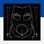 классический цифровой код deus ex. 6737078b840d19de147278943d7e77e4. классический цифровой код deus ex фото. классический цифровой код deus ex-6737078b840d19de147278943d7e77e4. картинка классический цифровой код deus ex. картинка 6737078b840d19de147278943d7e77e4. Эти достижения можно будет получить только в прологе, постарайтесь не пропустить.
