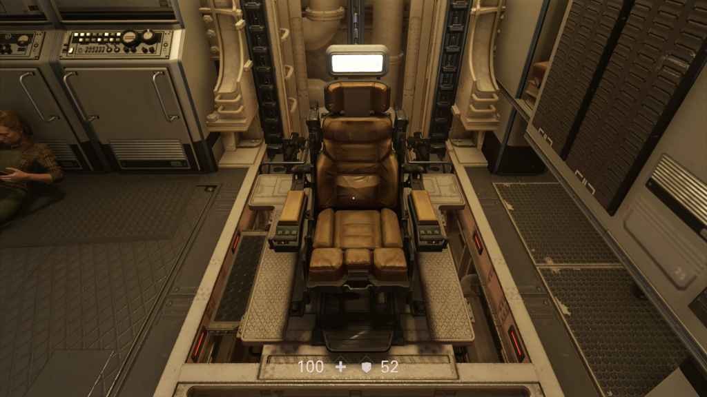 wolfenstein the new colossus как расшифровать коды энигмы. d3ea46569adddc23bb46fd8918b96735. wolfenstein the new colossus как расшифровать коды энигмы фото. wolfenstein the new colossus как расшифровать коды энигмы-d3ea46569adddc23bb46fd8918b96735. картинка wolfenstein the new colossus как расшифровать коды энигмы. картинка d3ea46569adddc23bb46fd8918b96735. Джез Корден: Игра про Индиану Джонса от Bethesda будет мультиплатформенной
