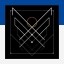 классический цифровой код deus ex. dc772e2c9b6813ca73502f66ab0221dd. классический цифровой код deus ex фото. классический цифровой код deus ex-dc772e2c9b6813ca73502f66ab0221dd. картинка классический цифровой код deus ex. картинка dc772e2c9b6813ca73502f66ab0221dd. Эти достижения можно будет получить только в прологе, постарайтесь не пропустить.