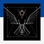 классический цифровой код deus ex. e1222b3c245612b7b06aa98959b7f27f. классический цифровой код deus ex фото. классический цифровой код deus ex-e1222b3c245612b7b06aa98959b7f27f. картинка классический цифровой код deus ex. картинка e1222b3c245612b7b06aa98959b7f27f. Эти достижения можно будет получить только в прологе, постарайтесь не пропустить.