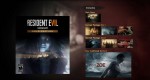 Resident evil 7 gold edition ps4 что входит. Смотреть фото Resident evil 7 gold edition ps4 что входит. Смотреть картинку Resident evil 7 gold edition ps4 что входит. Картинка про Resident evil 7 gold edition ps4 что входит. Фото Resident evil 7 gold edition ps4 что входит