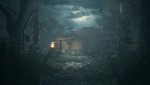 Resident evil 7 gold edition ps4 что входит. Смотреть фото Resident evil 7 gold edition ps4 что входит. Смотреть картинку Resident evil 7 gold edition ps4 что входит. Картинка про Resident evil 7 gold edition ps4 что входит. Фото Resident evil 7 gold edition ps4 что входит