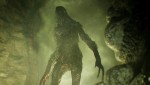 Resident evil 7 gold edition ps4 что входит. Смотреть фото Resident evil 7 gold edition ps4 что входит. Смотреть картинку Resident evil 7 gold edition ps4 что входит. Картинка про Resident evil 7 gold edition ps4 что входит. Фото Resident evil 7 gold edition ps4 что входит