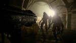 Resident evil 7 gold edition ps4 что входит. Смотреть фото Resident evil 7 gold edition ps4 что входит. Смотреть картинку Resident evil 7 gold edition ps4 что входит. Картинка про Resident evil 7 gold edition ps4 что входит. Фото Resident evil 7 gold edition ps4 что входит