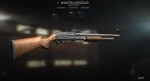 Escape from tarkov эргономика что дает. Смотреть фото Escape from tarkov эргономика что дает. Смотреть картинку Escape from tarkov эргономика что дает. Картинка про Escape from tarkov эргономика что дает. Фото Escape from tarkov эргономика что дает