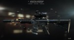 Escape from tarkov эргономика что дает. Смотреть фото Escape from tarkov эргономика что дает. Смотреть картинку Escape from tarkov эргономика что дает. Картинка про Escape from tarkov эргономика что дает. Фото Escape from tarkov эргономика что дает