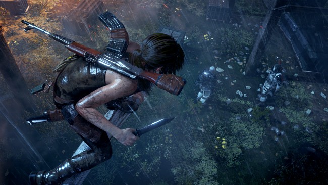 скачать pc игры 2016