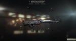 Escape from tarkov эргономика что дает. Смотреть фото Escape from tarkov эргономика что дает. Смотреть картинку Escape from tarkov эргономика что дает. Картинка про Escape from tarkov эргономика что дает. Фото Escape from tarkov эргономика что дает