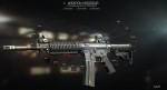 Escape from tarkov эргономика что дает. Смотреть фото Escape from tarkov эргономика что дает. Смотреть картинку Escape from tarkov эргономика что дает. Картинка про Escape from tarkov эргономика что дает. Фото Escape from tarkov эргономика что дает
