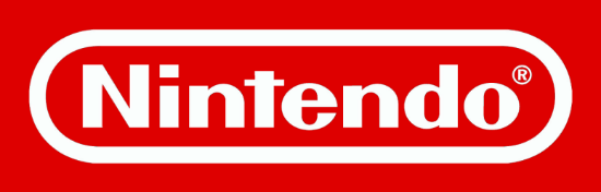 Nintendo E3 2017