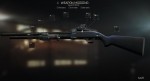 Escape from tarkov эргономика что дает. Смотреть фото Escape from tarkov эргономика что дает. Смотреть картинку Escape from tarkov эргономика что дает. Картинка про Escape from tarkov эргономика что дает. Фото Escape from tarkov эргономика что дает