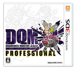 DQMJ3P