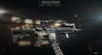 Escape from tarkov эргономика что дает. Смотреть фото Escape from tarkov эргономика что дает. Смотреть картинку Escape from tarkov эргономика что дает. Картинка про Escape from tarkov эргономика что дает. Фото Escape from tarkov эргономика что дает