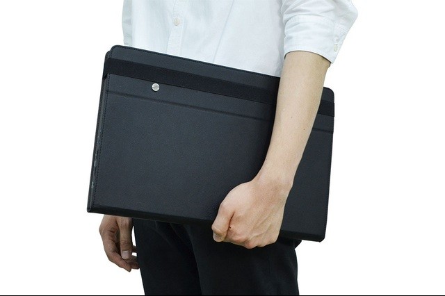 Hori монитор PS4