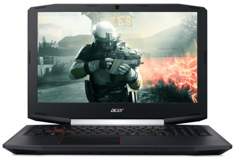 Acer Aspire VX 15 (VX5-591G)