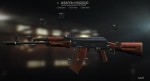 Escape from tarkov эргономика что дает. Смотреть фото Escape from tarkov эргономика что дает. Смотреть картинку Escape from tarkov эргономика что дает. Картинка про Escape from tarkov эргономика что дает. Фото Escape from tarkov эргономика что дает