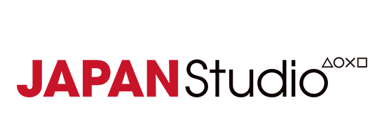 SIE Japan Studio