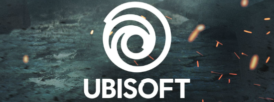 Ubisoft E3 2017