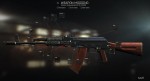 Escape from tarkov эргономика что дает. Смотреть фото Escape from tarkov эргономика что дает. Смотреть картинку Escape from tarkov эргономика что дает. Картинка про Escape from tarkov эргономика что дает. Фото Escape from tarkov эргономика что дает