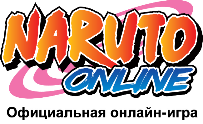 Naruto Online